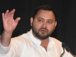 रौशन आनंद के भाई की मौत पर सियासत गर्म, तेजस्वी यादव ने सम्राट चौधरी को लिखा पत्र; CBI जांच की मांग