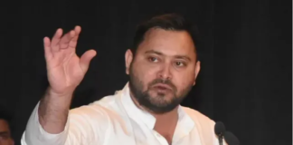 रौशन आनंद के भाई की मौत पर सियासत गर्म, तेजस्वी यादव ने सम्राट चौधरी को लिखा पत्र; CBI जांच की मांग