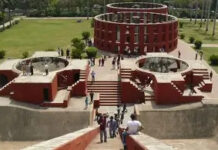 जंतर-मंतर पर प्रदर्शन करने वालों राहत! दिल्ली सरकार ने FIR वापस लेने का किया फैसला, पुलिस को दिए निर्देश