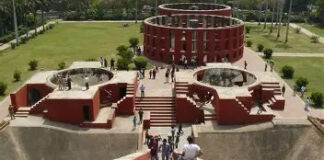 जंतर-मंतर पर प्रदर्शन करने वालों राहत! दिल्ली सरकार ने FIR वापस लेने का किया फैसला, पुलिस को दिए निर्देश