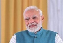 पीएम मोदी के फ़ेसबुक वीडियो हटाने को लेकर सरकार ने Meta को फिर से भेजा समन, तलब किए गए बड़े अधिकारी