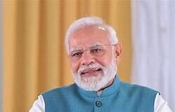 पीएम मोदी के फ़ेसबुक वीडियो हटाने को लेकर सरकार ने Meta को फिर से भेजा समन, तलब किए गए बड़े अधिकारी
