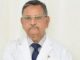 न्यूरो सर्जरी के क्षेत्र में एक प्रसिद्ध नाम डॉ मजहर हुसैन स्टमक किंडनेस लुकोरियस की बीमारी के कारण मेदांता लखनऊ में उपचार