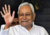 “हर वोट जरूरी है…’ नीतीश की भावुक अपील ने बढ़ाया सस्पेंस, क्या नीरज सिन्हा बचा पाएंगे BJP का किला?
