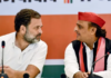 UP चुनाव 2027: ‘यूपी के दो लड़के’ फिर साथ, लेकिन सीट शेयरिंग में कौन दिखाएगा बड़ा दिल?