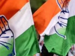 भारतीय राष्ट्रीय कांग्रेस ने जम्मू-कश्मीर के दो नेताओं को पार्टी से किया निलंबित, ‘पार्टी विरोधी गतिविधियों’ का आरोप