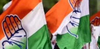 भारतीय राष्ट्रीय कांग्रेस ने जम्मू-कश्मीर के दो नेताओं को पार्टी से किया निलंबित, ‘पार्टी विरोधी गतिविधियों’ का आरोप