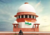 ‘कानून को अपने हाथ में लेने वालों पर कार्रवाई जरूरी’, CJP प्रदर्शन में लाठीचार्ज पर सुप्रीम कोर्ट की टिप्पणी
