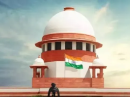 सीजेपी प्रदर्शन पर SC का बड़ा फैसला, 18 साल से कम उम्र के छात्रों को तुरंत रिहा करने का आदेश