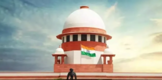 ‘कानून को अपने हाथ में लेने वालों पर कार्रवाई जरूरी’, CJP प्रदर्शन में लाठीचार्ज पर सुप्रीम कोर्ट की टिप्पणी