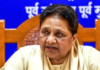 ‘शिक्षण संस्थानों को ध्वस्तीकरण के बजाय नियमित करे सरकार’, जौहर यूनिवर्सिटी विवाद पर बोलीं मायावती
