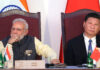 चिकन नेक पर सरकार ने चल दिया मास्टर स्ट्रोक, ‘पाताल दांव’ पर भौंचक क्यों चीन और बांग्लादेश?