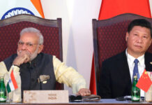 चिकन नेक पर सरकार ने चल दिया मास्टर स्ट्रोक, ‘पाताल दांव’ पर भौंचक क्यों चीन और बांग्लादेश?