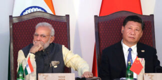 चिकन नेक पर सरकार ने चल दिया मास्टर स्ट्रोक, ‘पाताल दांव’ पर भौंचक क्यों चीन और बांग्लादेश?