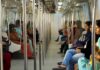 Women Safety in Delhi: रात को महिलाओं के लिए सेफ क्यों नहीं है दिल्ली? बाकी महानगरों से क्या अलग