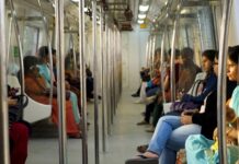 Women Safety in Delhi: रात को महिलाओं के लिए सेफ क्यों नहीं है दिल्ली? बाकी महानगरों से क्या अलग