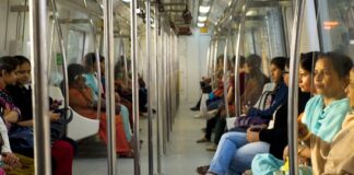 Women Safety in Delhi: рд░рд╛рдд рдХреЛ рдорд╣рд┐рд▓рд╛рдУрдВ рдХреЗ рд▓рд┐рдП рд╕реЗрдл рдХреНрдпреЛрдВ рдирд╣реАрдВ рд╣реИ рджрд┐рд▓реНрд▓реА? рдмрд╛рдХреА рдорд╣рд╛рдирдЧрд░реЛрдВ рд╕реЗ рдХреНрдпрд╛ рдЕрд▓рдЧ
