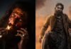 Box Office Prediction: ‘धुरंधर 2’-‘पुष्पा 2′ को पहले दिन पछाड़ पाएगी यश की टॉक्सिक’? ये हैं इंडिया की टॉप 5 ओपनर