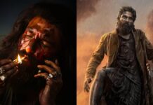 Box Office Prediction: ‘धुरंधर 2’-‘पुष्पा 2′ को पहले दिन पछाड़ पाएगी यश की टॉक्सिक’? ये हैं इंडिया की टॉप 5 ओपनर