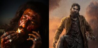 Box Office Prediction: ‘рдзреБрд░рдВрдзрд░ 2’-‘рдкреБрд╖реНрдкрд╛ 2′ рдХреЛ рдкрд╣рд▓реЗ рджрд┐рди рдкрдЫрд╛рдбрд╝ рдкрд╛рдПрдЧреА рдпрд╢ рдХреА рдЯреЙрдХреНрд╕рд┐рдХ’? рдпреЗ рд╣реИрдВ рдЗрдВрдбрд┐рдпрд╛ рдХреА рдЯреЙрдк 5 рдУрдкрдирд░