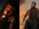 Box Office Prediction: ‘धुरंधर 2’-‘पुष्पा 2′ को पहले दिन पछाड़ पाएगी यश की टॉक्सिक’? ये हैं इंडिया की टॉप 5 ओपनर