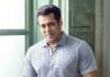 Salman Khan के सिर पर सुई चुभाई, खून निकला’, प्रोड्यूसर ने बताया भाईजान के PRP ट्रीटमेंट का दर्द, ऐसे उगे बाल