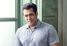 Salman Khan के सिर पर सुई चुभाई, खून निकला’, प्रोड्यूसर ने बताया भाईजान के PRP ट्रीटमेंट का दर्द, ऐसे उगे बाल