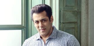 Salman Khan के सिर पर सुई चुभाई, खून निकला’, प्रोड्यूसर ने बताया भाईजान के PRP ट्रीटमेंट का दर्द, ऐसे उगे बाल