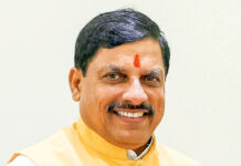 MP News: जबलपुर को मिली 362 करोड़ रुपये की विकास परियोजनाओं की सौगात, सीएम मोहन यादव ने किया कई परियोजनाओं का लोकार्पण