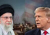 US Iran War: क्याईरानकेआगेबेबसहोगयाअमेरिका? अबजीतकाफॉर्मूलाएक्सपर्ट्ससेमांगरहापेंटागन