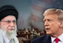US Iran War: क्याईरानकेआगेबेबसहोगयाअमेरिका? अबजीतकाफॉर्मूलाएक्सपर्ट्ससेमांगरहापेंटागन