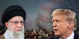 US Iran War: क्याईरानकेआगेबेबसहोगयाअमेरिका? अबजीतकाफॉर्मूलाएक्सपर्ट्ससेमांगरहापेंटागन