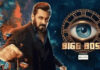 Bigg Boss 20 Promo Out:’ बिग बॉस 20′ का प्रोमो रिलीज, कौन है शो का होस्ट? इस खास दिन पर होगा प्रीमियर
