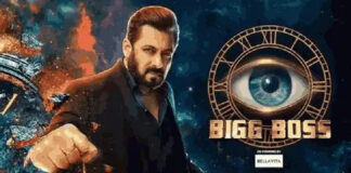 Bigg Boss 20 Promo Out:’ बिग बॉस 20′ का प्रोमो रिलीज, कौन है शो का होस्ट? इस खास दिन पर होगा प्रीमियर