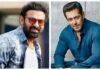 ईद 2027 पर सलमान खान संग प्रभास का नहीं होगा क्लैश? टलेगी ‘स्पिरिट’ की रिलीज?