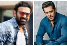 ईद 2027 पर सलमान खान संग प्रभास का नहीं होगा क्लैश? टलेगी ‘स्पिरिट’ की रिलीज?