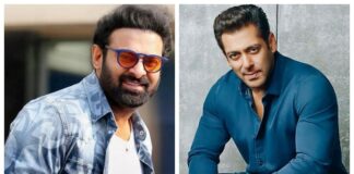 ईद 2027 पर सलमान खान संग प्रभास का नहीं होगा क्लैश? टलेगी ‘स्पिरिट’ की रिलीज?