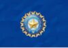 BCCI को नहीं मिल रहा टाइटल स्पॉन्सर, होश उड़ाने वाली है वजह