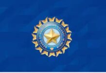 BCCI को नहीं मिल रहा टाइटल स्पॉन्सर, होश उड़ाने वाली है वजह