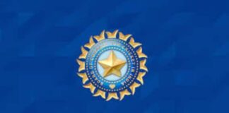 BCCI को नहीं मिल रहा टाइटल स्पॉन्सर, होश उड़ाने वाली है वजह