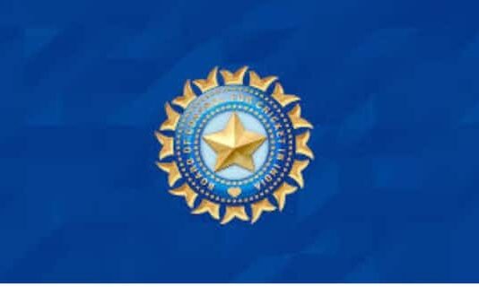 BCCI को नहीं मिल रहा टाइटल स्पॉन्सर, होश उड़ाने वाली है वजह