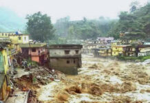 असम बाढ़ राहत के लिए गौतम अदाणी का ₹11 करोड़ का योगदान, अदाणी फाउंडेशन ऊपरी असम के 8,000 परिवारों तक पहुंचा