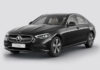 कैसे काम करती है प्लग-इन हाइब्रिड कार? पढ़ें Mercedes-AMG E53 का रिव्यू
