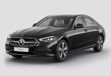 कैसे काम करती है प्लग-इन हाइब्रिड कार? पढ़ें Mercedes-AMG E53 का रिव्यू