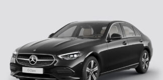 कैसे काम करती है प्लग-इन हाइब्रिड कार? पढ़ें Mercedes-AMG E53 का रिव्यू
