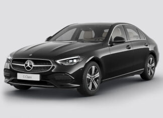 कैसे काम करती है प्लग-इन हाइब्रिड कार? पढ़ें Mercedes-AMG E53 का रिव्यू