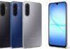 Budget Friendly Smartphones: मानसून के बाद बाजार में आ रहे हैं ये 5 बजट फ्रेंडली स्मार्टफोन