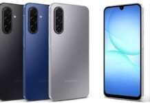 Budget Friendly Smartphones: मानसून के बाद बाजार में आ रहे हैं ये 5 बजट फ्रेंडली स्मार्टफोन