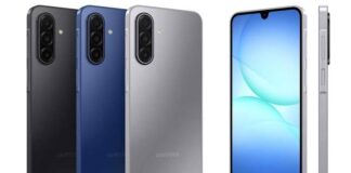 Budget Friendly Smartphones: मानसून के बाद बाजार में आ रहे हैं ये 5 बजट फ्रेंडली स्मार्टफोन