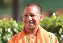 UP: सीएम योगी की बड़ी घोषणा, बोले- एक-डेढ़ सप्ताह में लागू होगा आउटसोर्स कमीशन, न्यूनतम मानदेय होगा सुनिश्चित